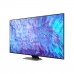 Chytrá televize Samsung TQ65Q80C 4K Ultra HD 65