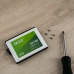 Dysk Twardy Acer SA100 240 GB SSD