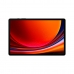 Nettbrett Samsung Galaxy Tab S9+ 12 GB RAM 512 GB 12,4