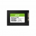 Kovalevy Acer RE100 512 GB SSD