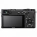 Digitalkamera Sony ILCE6600MB