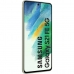 Okostelefonok Samsung Galaxy S21 FE 5G 128GB Zöld 128 GB Octa Core 6 GB RAM 6,4