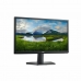 Monitor Dell SE2222H 21,4