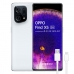 Smarttelefoner Oppo Find X5 5G 256 GB 8 GB RAM 6,43