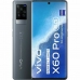 Okostelefonok Vivo Vivo X60 Pro 6,5