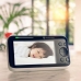 Monitor za bebe Motorola PIP1610