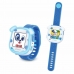 Smartwatch para Crianças Vtech