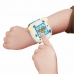 Smartwatch för barn Vtech