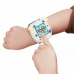 Smartwatch für Kinder Vtech