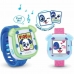 Kids' Smartwatch Vtech