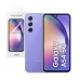 Smartphone Samsung Galaxy A54 5G Violett 6,4