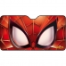 Saulessargs Spider-Man CZ10257