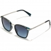 Unisex Sunglasses Hawkers Ink Blue Ø 50 mm