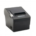Принтер за банкноти Nilox NX-PW80-WUS