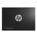 Hard Drive HP S700 1TB SSD SATA3 2,5