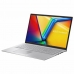 Laptop Asus 90NB10V1-M006W0 17,3