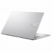 Laptop Asus 90NB10V1-M006W0 17,3