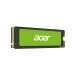 Hårddisk Acer FA100 512 GB SSD