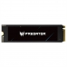 Pevný disk Acer PREDATOR SSD GM-7000 512 GB SSD