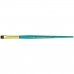 Paintbrushes Royal & Langnickel Menta R78CB Bevelled Sable 4 (3 Units)