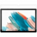 Kijelzővédő Tablethez Cool TAB A8 X200 Galaxy Tab A8