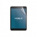 Bildschirmschutz Tablet iPad (10th) Mobilis 036275 10,9