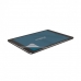 Kijelzővédő Tablethez iPad (10th) Mobilis 036275 10,9