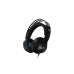 Gaming Headset with Microphone Lenovo Legion H300