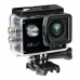 Sportovní Kamery s Příslušenstvím SJCAM SJ4000 Air 4K Wi-Fi