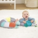 Play mat Infantino Tummy Time 2-in-1