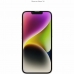 Защита экрана iPhone 15 Pro Max Otterbox LifeProof 77-93990