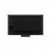 Smart TV TCL 65C805 4K Ultra HD 65