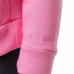 Detská tepláková súprava Adidas Ružová