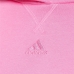 Vaikiškas sportinis kostiumas Adidas Rožinė