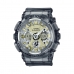 Unisex hodinky Casio GMA-S120GS-8AER (Ø 49 mm)
