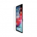 Štitnik Ekrana Tableta Belkin F8W934ZZ iPad Pro 11″
