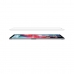 Tahvelarvuti Ekraanikaitse Belkin F8W934ZZ iPad Pro 11″