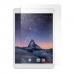 Ochrona Ekranu na Tablet GALAXY TAB A7 Mobilis 017019 Samsung Galaxy Tab A7 T500/505