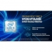 Desktop PC Dell OptiPlex 3050 Intel Core i5-7500 8 GB RAM 512 GB SSD (Restauriert A+)