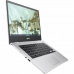 Лаптоп Asus Chromebook CX1400CKA-EK0517 14