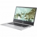 Laptop Asus Chromebook CX1400CKA-EK0517 14