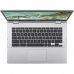 Ноутбук Asus Chromebook CX1400CKA-EK0517 14