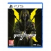 Jeu vidéo PlayStation 5 Just For Games Ghostrunner 2 (FR)