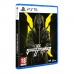 PlayStation 5 Video Game Just For Games Ghostrunner 2 (FR)