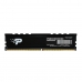 RAM geheugen Patriot Memory PRENIUM BLACK DDR5 16 GB