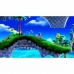 Gra wideo na PlayStation 5 SEGA Sonic Superstars (FR)