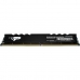 RAM-Minne Patriot Memory PRENIUM BLACK DDR5 16 GB