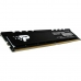 Память RAM Patriot Memory PRENIUM BLACK DDR5 16 Гб