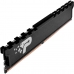 Память RAM Patriot Memory PRENIUM BLACK DDR5 16 Гб
