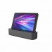 Tablette Archos Unisoc 4 GB RAM 64 GB Noir